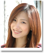 白雪さん