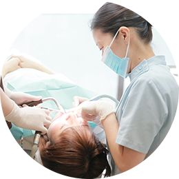 残業なし！有給消化率100%